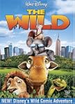 The Wild