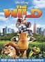 The Wild