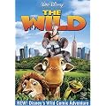 The Wild