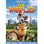 The Wild