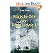 Magische Orte von K�nig Ludwig II.