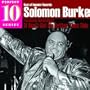 Essential Recordings: It Don't Get No Better Than
