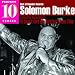 Essential Recordings: It Don't Get No Better Than