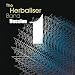 Herbaliser - Session 1 [CD]