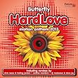 HardLove (Motion Anthem 2013)