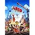 The LEGO Movie