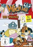Wickie und die starken M�nner - Der Spielfilm