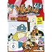 Wickie und die starken M�nner - Der Spielfilm
