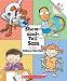 Show-And-Tell Sam and Other School Stories (Rookie Reader Treasuries)