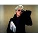 Product Video: The Devil Wears Prada-Trailer