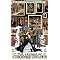 Best of Alan Moore