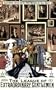 League of Extraordinary Gentlemen, The VOL 01