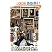 The League of Extraordinary Gentlemen, Vol. 1