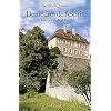 Demeures de l'esprit VIII France IV Sud-Est