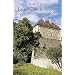 Demeures de l'esprit VIII France IV Sud-Est