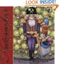 The Nutcracker And The Mouse King