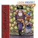 The Nutcracker And The Mouse King