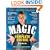 Magic: The Complete Course (Book & DVD)