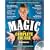 Magic: The Complete Course (Book & DVD)