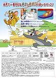 �w�g���ƃW�F���[ �e�C���Y:���d�� �� [DVD]�x���g�債�Č���
