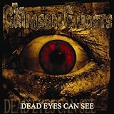 Dead Eyes Can See [VINYL]