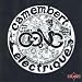 Camembert Electrique