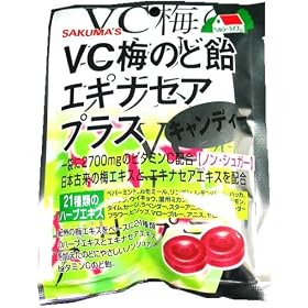 �m���V���K�[ VC�~�̂ǈ��G�L�i�Z�A�v���X