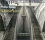 Glass: Itaipu