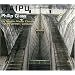Glass: Itaipu