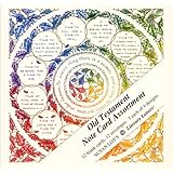 Old Testament Note Card Assortment
