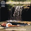 Autogenes Training / H�rbuch