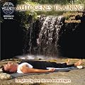 Autogenes Training / H�rbuch