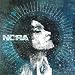 Nora-Dreamers & Deadmen