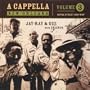 A Capella New Orleans, Vol. 3