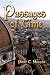 Passages of Time