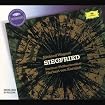 Siegfried