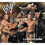 WWE 2010 Calendar