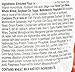 Chex Mix Hot & Spicy Blend Savory Snack Mix, 8.75 oz (Pack of 12)