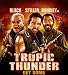 Search : Tropic Thunder [Theatrical Release]