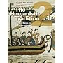 The Humanistic Tradition Book 2: Medieval Europe And The World Beyond