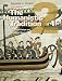The Humanistic Tradition Book 2: Medieval Europe And The World Beyond