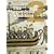 The Humanistic Tradition Book 2: Medieval Europe And The World Beyond