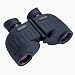 Sporting Goods : Steiner 8 x 30 Navigator Binoculars BINOCULARS - OPTICS