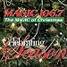 Search : WMJX 106.7 Holiday Hits 2007