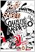 The Communist Manifesto: (Penguin Classics Deluxe Edition)-visli Cheap Deals