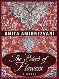 The Blood of Flowers (Historical Fiction)