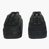 Kvh Roof Mount For A5 A7 W O Roof Racks - Parts - Kvh Industries by KVH INDUSTRIES INC.