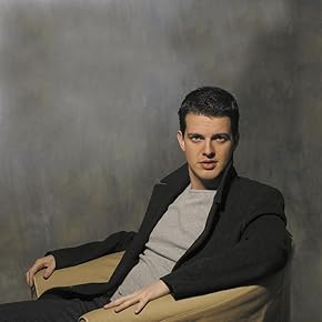 Image de Philippe Jaroussky