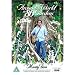 Around The World In 80 Gardens : Complete BBC Series [DVD]