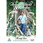 Around The World In 80 Gardens : Complete BBC Series [DVD]